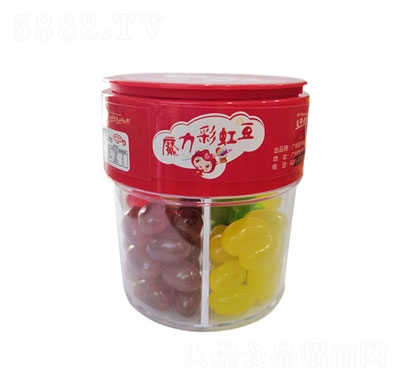 �ƽħ���ʺ綹ˮ��ζƿ�b