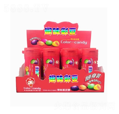 �ƽȤζ�ʶ���Ƥ�Ǻ��b