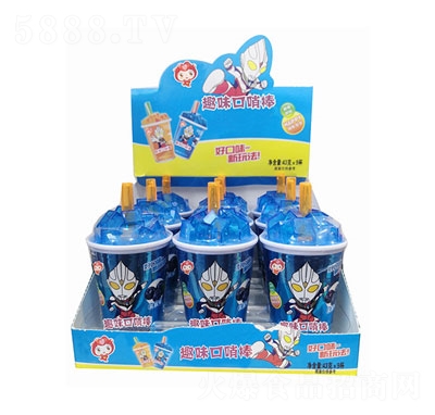 �ƽȤζ���ڰ��ǹ�43gx9��