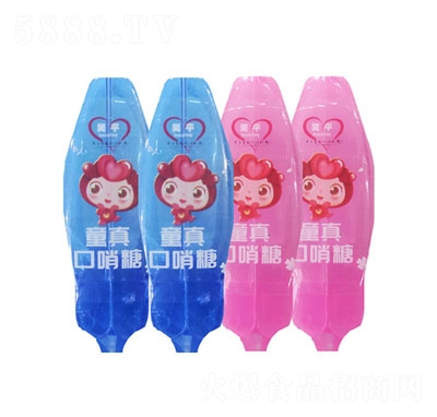 �ƽͯ������Ǵ��b