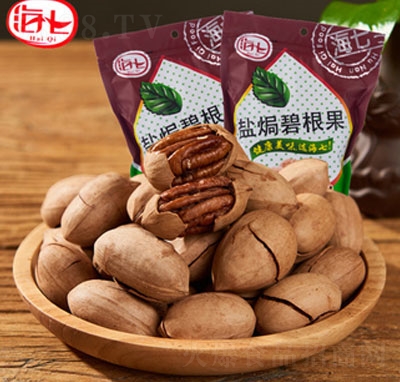 ���eʳƷ��ʳ