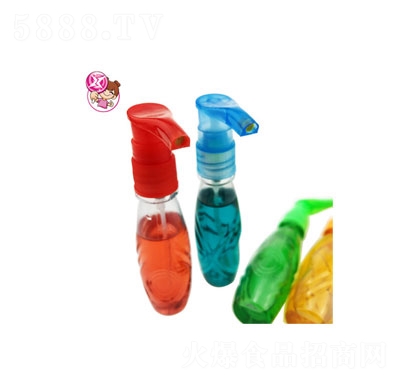 �F�����ǿڇ���