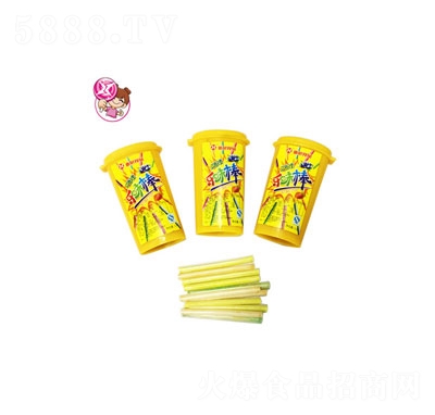 �������C�Ϲ�ζ�����ǹ�