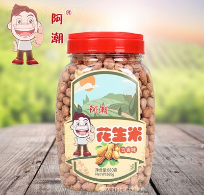 ���������̻�����