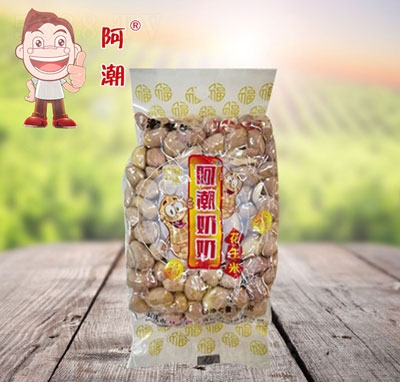 ���������̻�����180��ÿ��