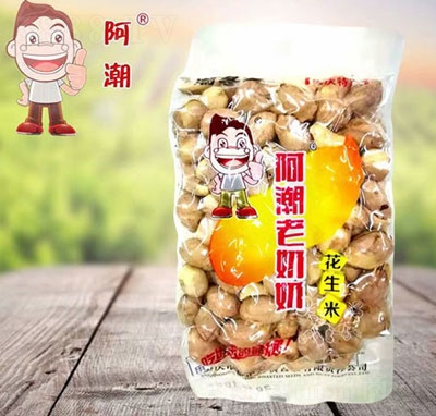 �������㻨����