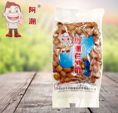 ����С�Q��