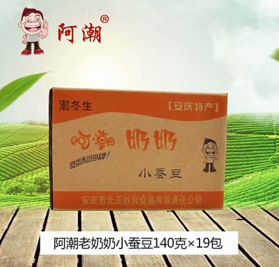 �_������С�Q��