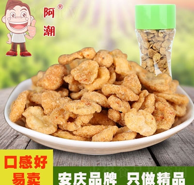 �����Q����