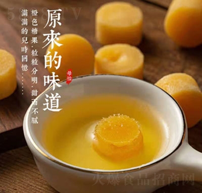 �ٲ������ɢ�b500g