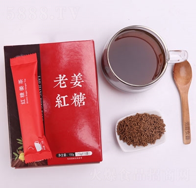 �t�ǽ����w��С�S��