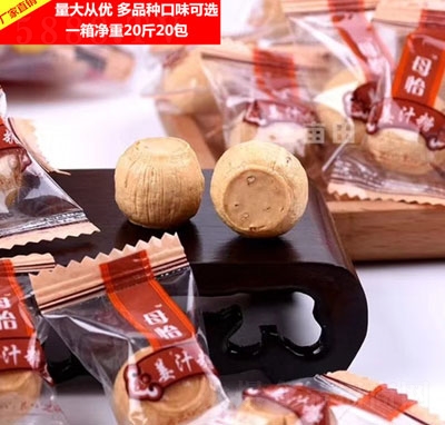 ��ϲ��֭��