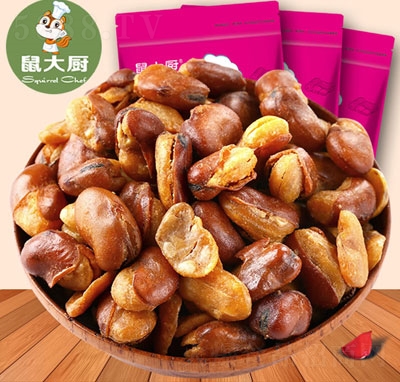 ���N�m����