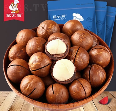 ���N����ζ���������Ĺ�