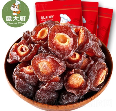 ���N�����߅÷