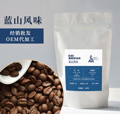 �{ɽ�L(f��ng)ζ���ȶ�