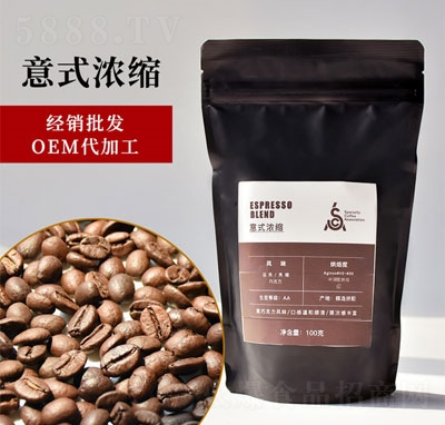 ��ʽ���ȶ����ȷ۰�