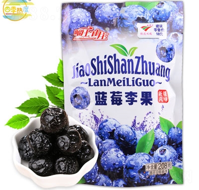 �{(l��n)ݮ�������{(l��n)ݮ���