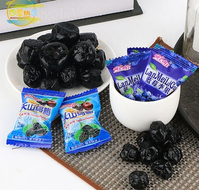 �{ݮ����ɽ��÷�������b