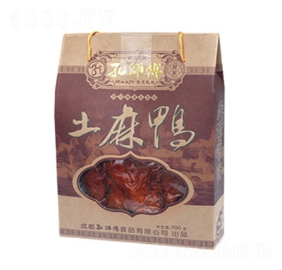 �׎����������Y��