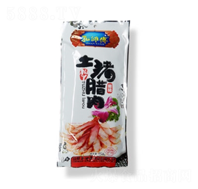 �׎������i�D��400��