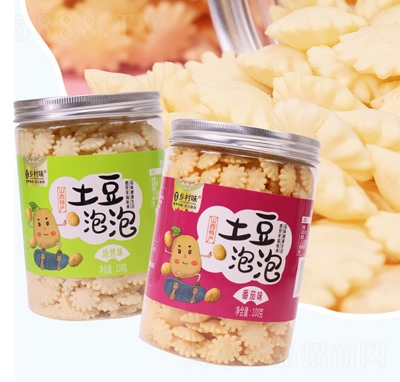 �l(xi��ng)��ζ�xݯ��������ɺ��b100��