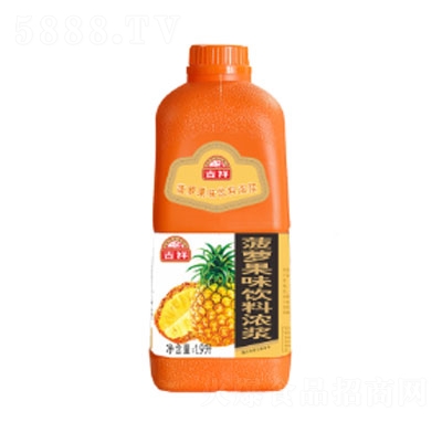 ���鲤�}��ζ��ϝ�{1.9L