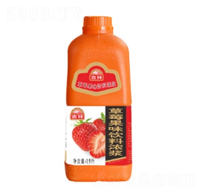 �����ݮ��ζ��ϝ�{1.9L