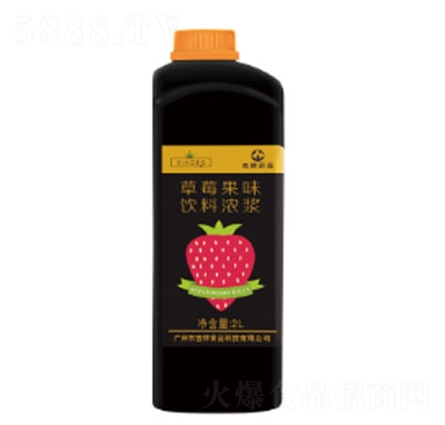 �����ݮ��ζ��ϝ�{2L