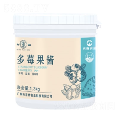 �����ݮ���u1.3kg