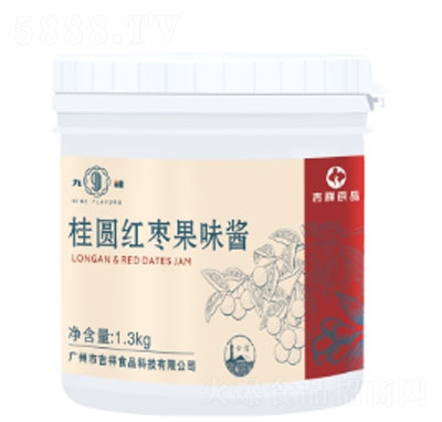 ������A�t����ζ�u1.3kg