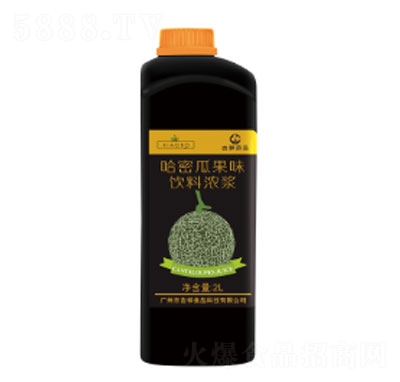 ������ܹϹ�ζ��ϝ�{2L