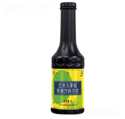 ����t�Ř�������ζ��ϝ�{1L