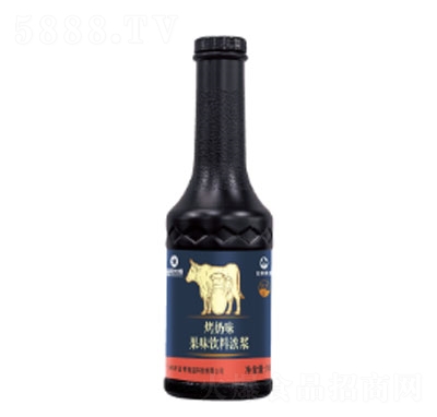 ���鿾��ζ��ζ��ϝ�{1L