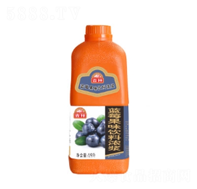 �����{ݮ��ζ��ϝ�{1.9L