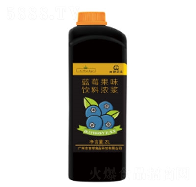 �����{(l��n)ݮ��ζ��ϝ�{2L