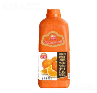 �������ȹ�ζ��ϝ�{1.9L