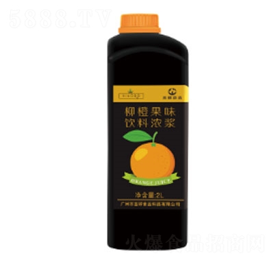 �������ȹ�ζ��ϝ�{2L