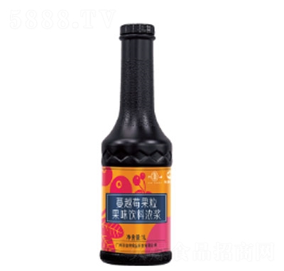 ������Խݮ������ζ��ϝ�{1L