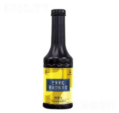 ����â��������ζ��ϝ�{1L