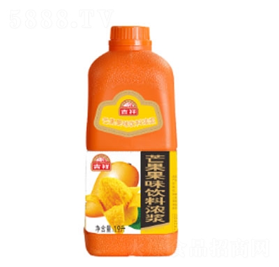 ����â����ζ��ϝ�{1.9L