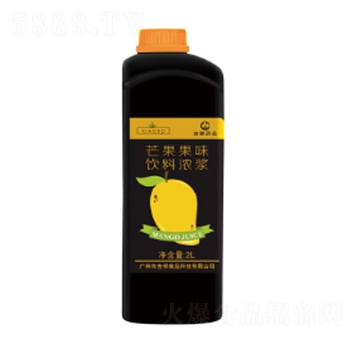 ����â����ζ��ϝ�{2L