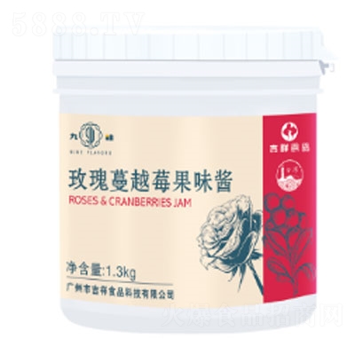 ����õ����Խݮ��ζ�u1.3kg