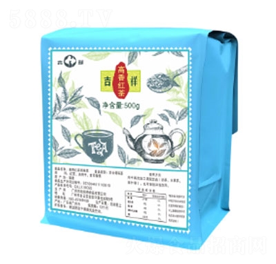 �����̲�ꌣ�ò��~500g