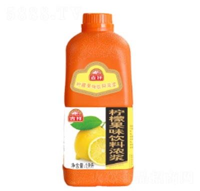 ���陎�ʹ�ζ��ϝ�{1.9L