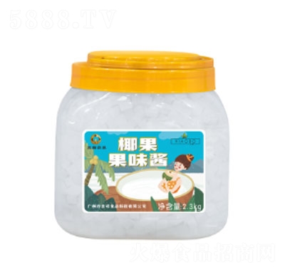 ����Ҭ��ԭζ�u2.3kg