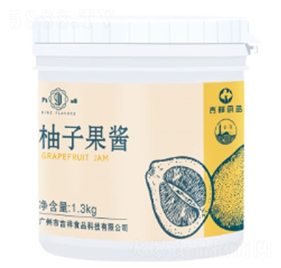 �������ӹ��u1.3kg