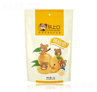 ��(l��)�Ͽ��S�Ҵ�Ƭ