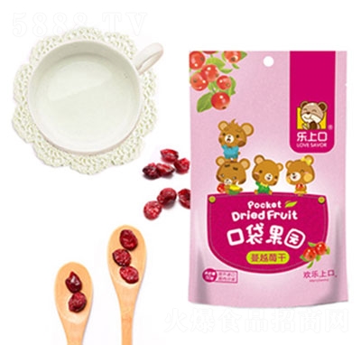 ��(l��)�Ͽ���Խݮ��