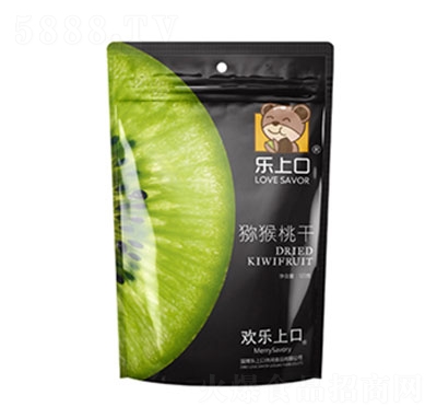 ���ϿګJ���Ҹ�